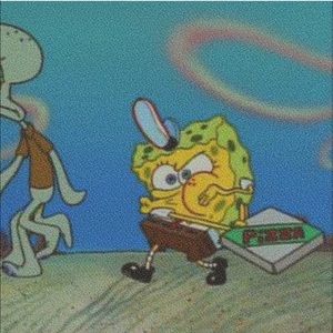 Meet your Posher, Isabel